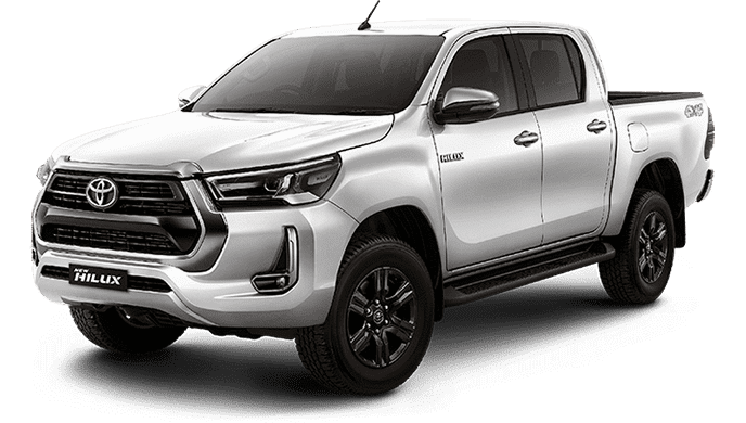 0000_hilux-super-white-ii_optimized